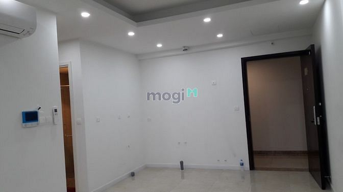 Hình ảnh Bán Trang Chủ MB66.COM / Đăng Ký Tặng 66K SOHO C2 D''Capitale 51m2 2 ngủ nội thất cao cấp view đẹp
