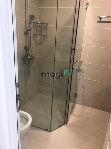 Hình ảnh ✔ Cho thuê CHCC XI GRAND COURT 73m 2pn 2wc - Nội thất đầy đủ