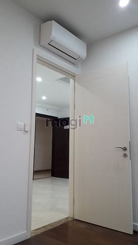 Hình ảnh Bán Trang Chủ MB66.COM / Đăng Ký Tặng 66K SOHO C2 D''Capitale 51m2 2 ngủ nội thất cao cấp view đẹp