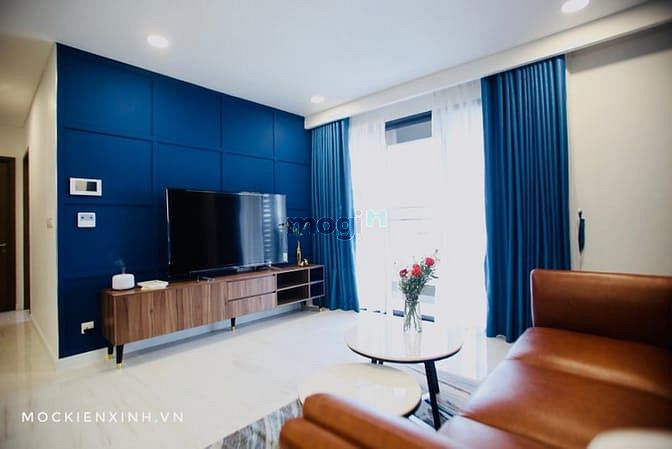 Hình ảnh ✔ CHO THUÊ CHCC CHCC KINGDOM 101 79m 2pn 2wc -Nội thất đầy đủ, Bao phí