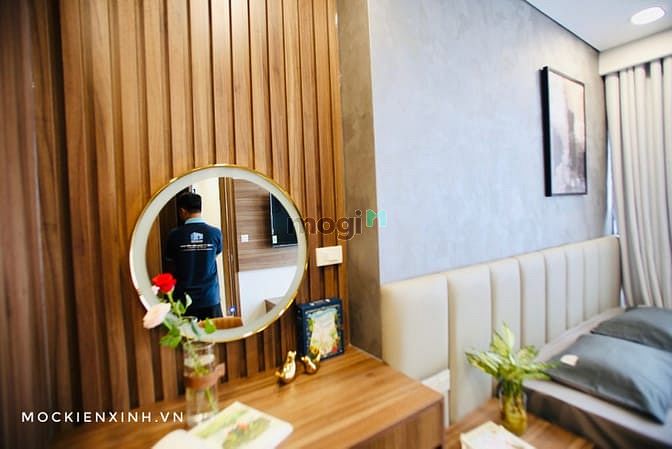 Hình ảnh ✔ CHO THUÊ CHCC CHCC KINGDOM 101 79m 2pn 2wc -Nội thất đầy đủ, Bao phí