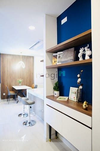 Hình ảnh ✔ CHO THUÊ CHCC CHCC KINGDOM 101 79m 2pn 2wc -Nội thất đầy đủ, Bao phí