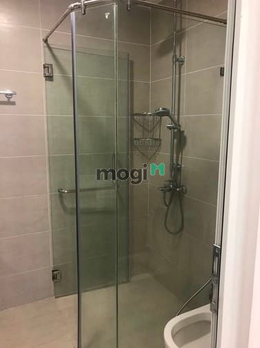 Hình ảnh ✔ Cho thuê CHCC XI GRAND COURT 73m 2pn 2wc - Nội thất đầy đủ