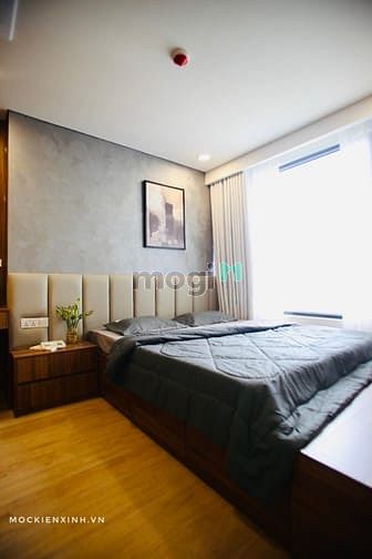 Hình ảnh ✔ CHO THUÊ CHCC CHCC KINGDOM 101 79m 2pn 2wc -Nội thất đầy đủ, Bao phí