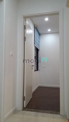 Hình ảnh Bán Trang Chủ MB66.COM / Đăng Ký Tặng 66K SOHO C2 D''Capitale 51m2 2 ngủ nội thất cao cấp view đẹp