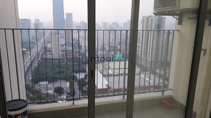 Hình ảnh Bán Trang Chủ MB66.COM / Đăng Ký Tặng 66K SOHO C2 D''Capitale 51m2 2 ngủ nội thất cao cấp view đẹp