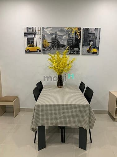Hình ảnh ✔ Cho thuê CHCC TOPAZ ELITE 78m 2pn 2wc - Nội thất đầy đủ