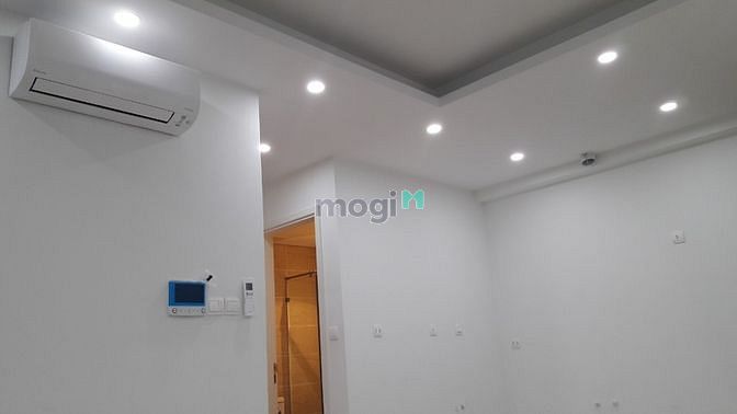 Hình ảnh Bán Trang Chủ MB66.COM / Đăng Ký Tặng 66K SOHO C2 D''Capitale 51m2 2 ngủ nội thất cao cấp view đẹp