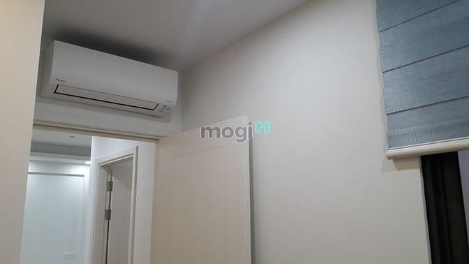 Hình ảnh Bán Trang Chủ MB66.COM / Đăng Ký Tặng 66K SOHO C2 D''Capitale 51m2 2 ngủ nội thất cao cấp view đẹp