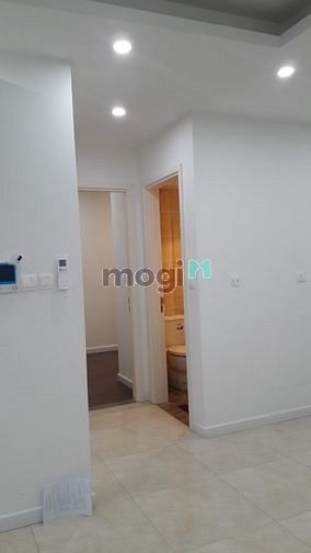 Hình ảnh Bán Trang Chủ MB66.COM / Đăng Ký Tặng 66K SOHO C2 D''Capitale 51m2 2 ngủ nội thất cao cấp view đẹp