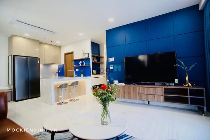 Hình ảnh ✔ CHO THUÊ CHCC CHCC KINGDOM 101 79m 2pn 2wc -Nội thất đầy đủ, Bao phí