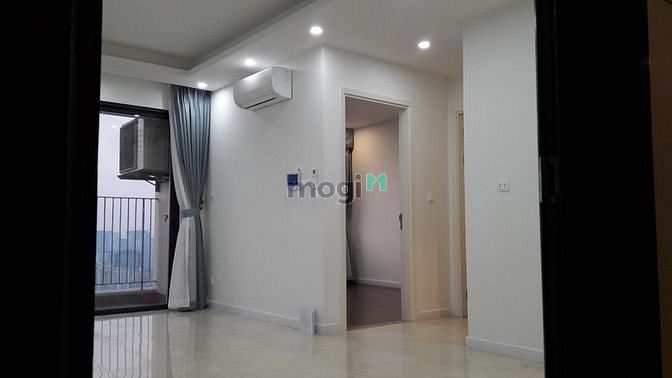 Hình ảnh Bán Trang Chủ MB66.COM / Đăng Ký Tặng 66K SOHO C2 D''Capitale 51m2 2 ngủ nội thất cao cấp view đẹp