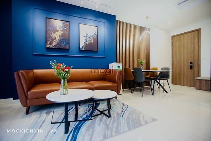 Hình ảnh ✔ CHO THUÊ CHCC CHCC KINGDOM 101 79m 2pn 2wc -Nội thất đầy đủ, Bao phí