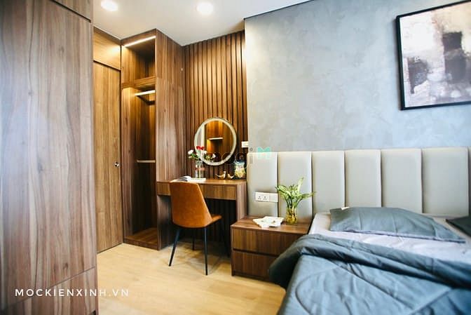 Hình ảnh ✔ CHO THUÊ CHCC CHCC KINGDOM 101 79m 2pn 2wc -Nội thất đầy đủ, Bao phí