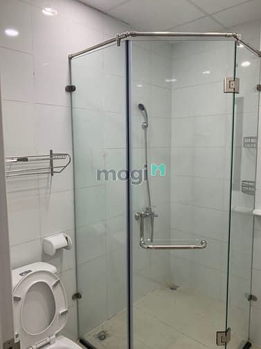 Hình ảnh ✔ Cho thuê CHCC TOPAZ ELITE 78m 2pn 2wc - Nội thất đầy đủ