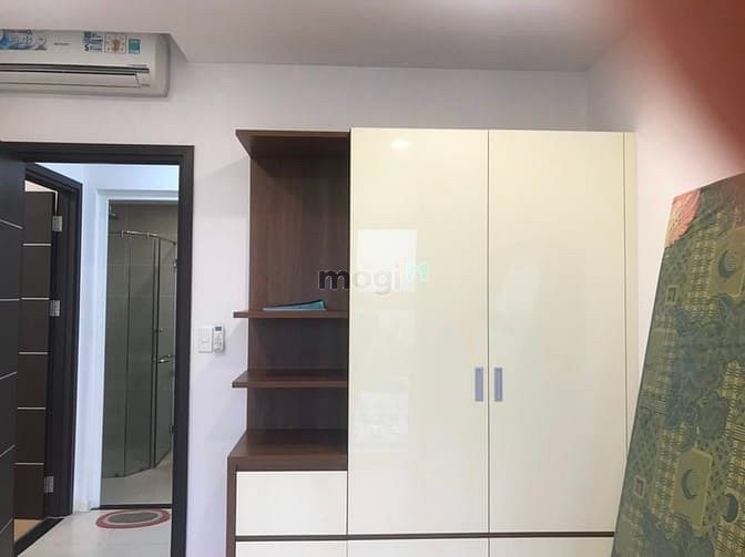 Hình ảnh ✔ Cho thuê CHCC XI GRAND COURT 73m 2pn 2wc - Nội thất đầy đủ