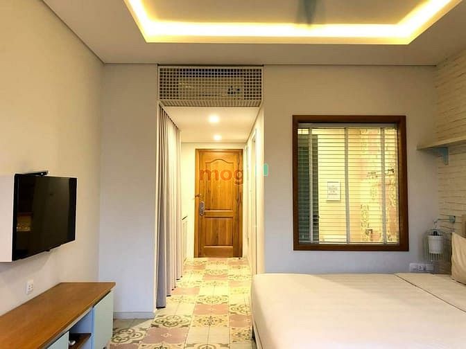 Hình ảnh ⛔ HỒ BƠI VIEW TRIỆU ĐÔ- Sỡ hữu ngay Trang Chủ MB66.COM / Đăng Ký Tặng 66K mini quận Bình Thạnh