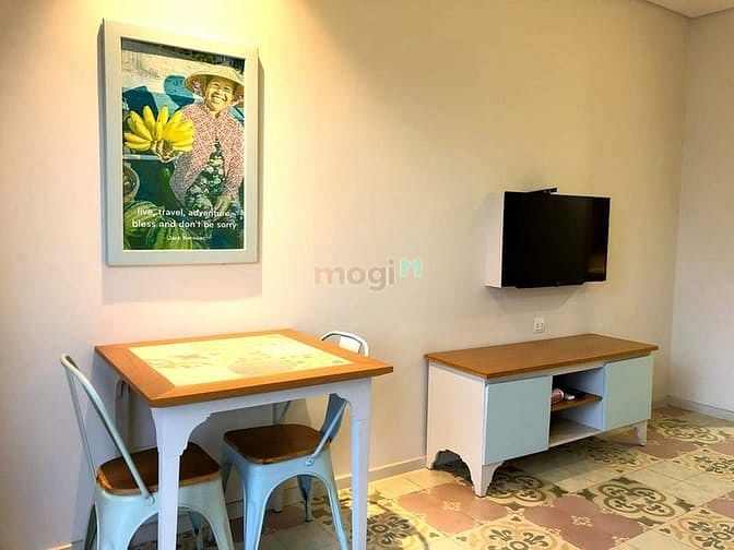 Hình ảnh ⛔ HỒ BƠI VIEW TRIỆU ĐÔ- Sỡ hữu ngay Trang Chủ MB66.COM / Đăng Ký Tặng 66K mini quận Bình Thạnh