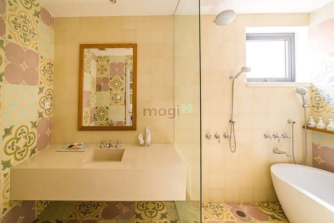 Hình ảnh ⛔ HỒ BƠI VIEW TRIỆU ĐÔ- Sỡ hữu ngay Trang Chủ MB66.COM / Đăng Ký Tặng 66K mini quận Bình Thạnh