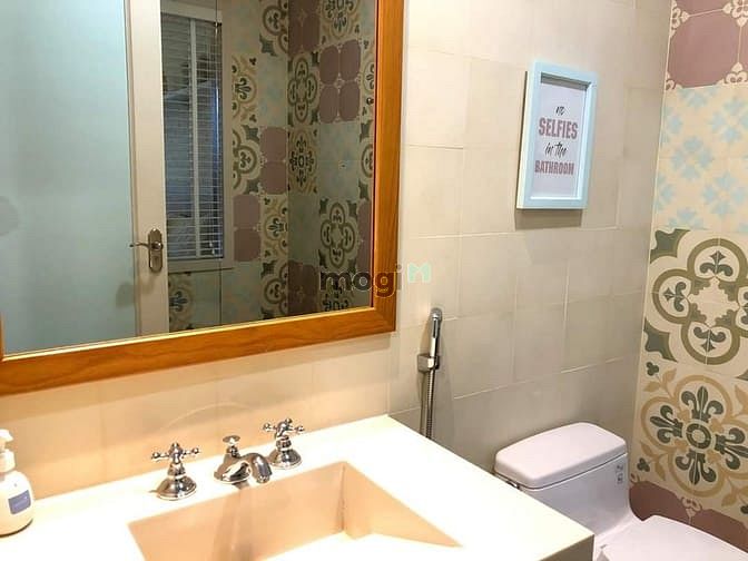 Hình ảnh ⛔ HỒ BƠI VIEW TRIỆU ĐÔ- Sỡ hữu ngay Trang Chủ MB66.COM / Đăng Ký Tặng 66K mini quận Bình Thạnh