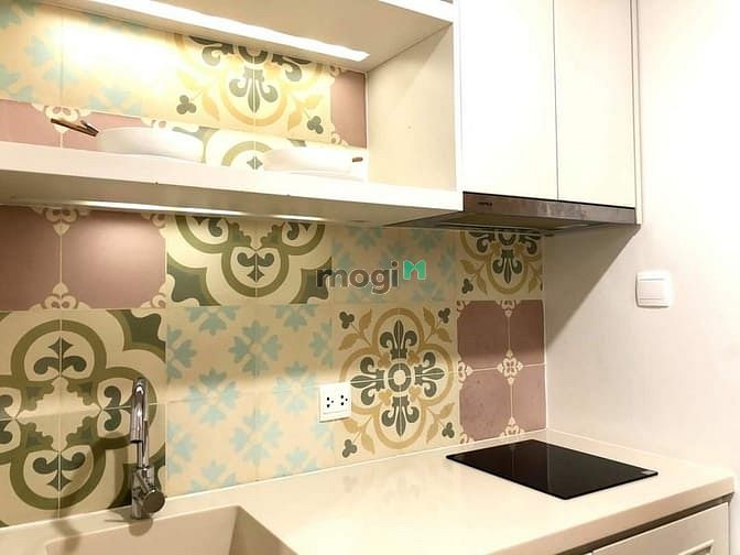 Hình ảnh ⛔ HỒ BƠI VIEW TRIỆU ĐÔ- Sỡ hữu ngay Trang Chủ MB66.COM / Đăng Ký Tặng 66K mini quận Bình Thạnh