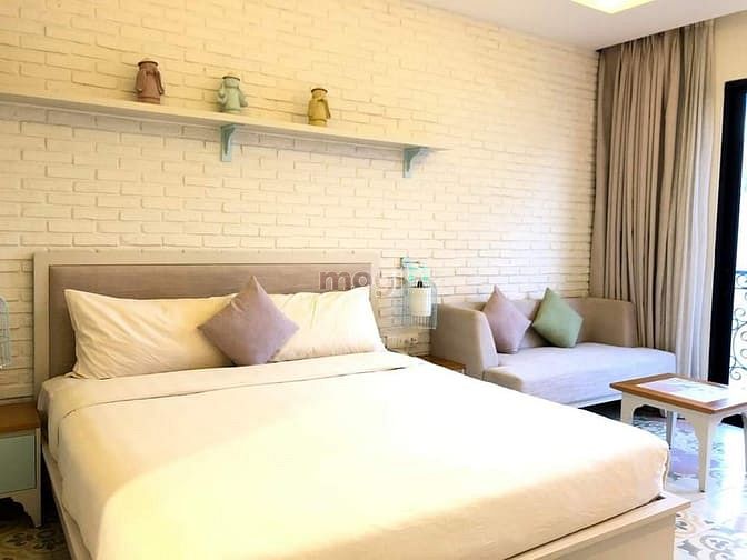 Hình ảnh ⛔ HỒ BƠI VIEW TRIỆU ĐÔ- Sỡ hữu ngay Trang Chủ MB66.COM / Đăng Ký Tặng 66K mini quận Bình Thạnh
