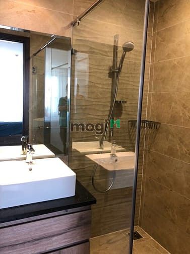 Hình ảnh ✔ Cho thuê CHCC SUNRISE CITY VIEW 76m 2pn 2wc - Nội thất đầy đủ