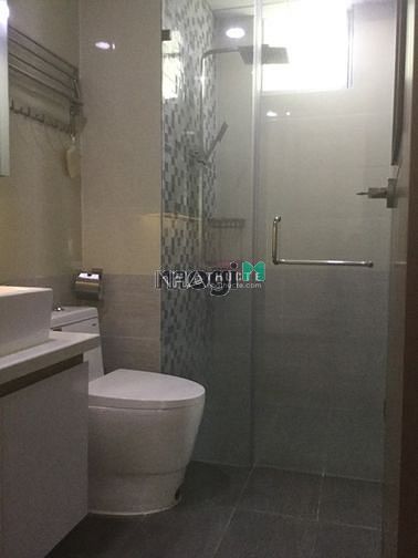 Hình ảnh ✔ Cho thuê CHCC RICHSTAR 83m 3pn 2wc - Nội thất đầy đủ