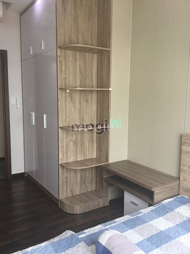 Hình ảnh ✔ Cho thuê CHCC RICHSTAR 83m 3pn 2wc - Nội thất đầy đủ