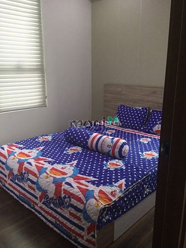 Hình ảnh ✔ Cho thuê CHCC RICHSTAR 83m 3pn 2wc - Nội thất đầy đủ