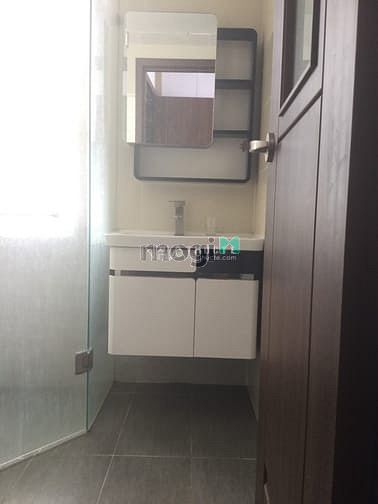 Hình ảnh ✔ Cho thuê CHCC RICHSTAR 83m 3pn 2wc - Nội thất đầy đủ