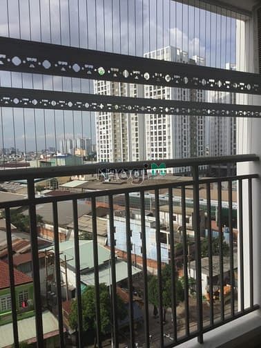 Hình ảnh ✔ Cho thuê CHCC RICHSTAR 83m 3pn 2wc - Nội thất đầy đủ