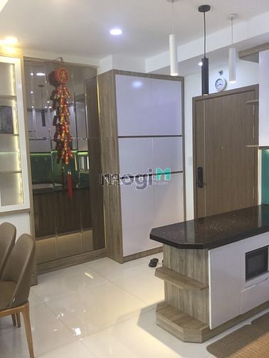 Hình ảnh ✔ Cho thuê CHCC RICHSTAR 83m 3pn 2wc - Nội thất đầy đủ