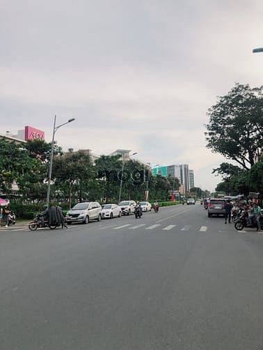 Hình ảnh Chủ Mb6623 phiên bản mới nhất Mở Bán 16 Nền Đất Mới Ra Sổ - Quận Bình Tân cam kết giá tốt