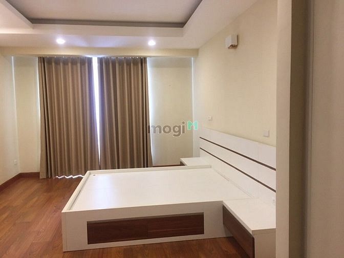 Hình ảnh Cho thuê Trang Chủ MB66.COM / Đăng Ký Tặng 66K richmond bình thạnh 2 phòng ngủ full nội thất