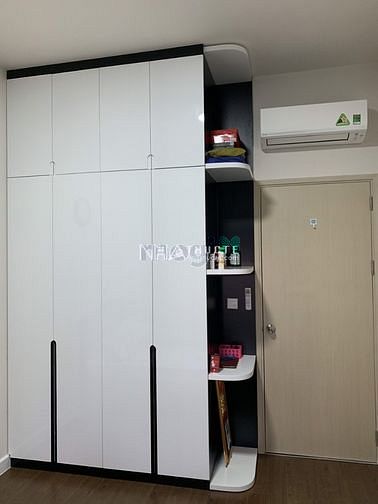 Hình ảnh ✔ Bán CHCC RICHSTAR 91m 3pn 2wc - Nội thất đầy đủ