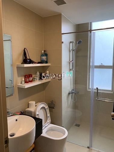 Hình ảnh ✔ Bán CHCC RICHSTAR 91m 3pn 2wc - Nội thất đầy đủ