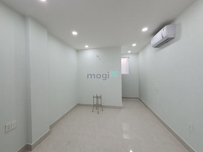 Hình ảnh Mb6623 nạp rút nhanh chóng full nội thất mới xây 30m2 quận Tân Bình