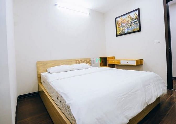 Hình ảnh Cho thuê Trang Chủ MB66.COM / Đăng Ký Tặng 66K cao cấp ở Saigon Pearl, 2 phòng ngủ, nội thất đầy đủ.
