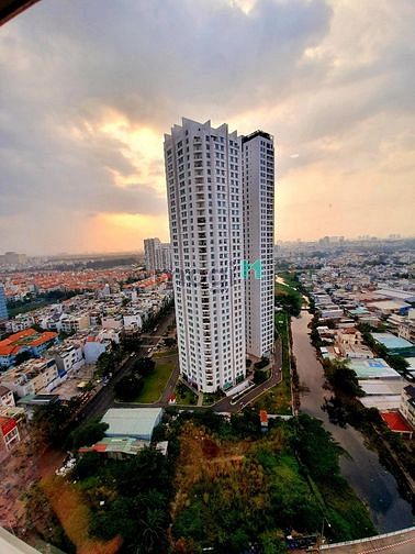 Hình ảnh Em Đang cần cho thuê Trang Chủ MB66.COM / Đăng Ký Tặng 66K cao cấp Sunrise City View 40m2, Officetel