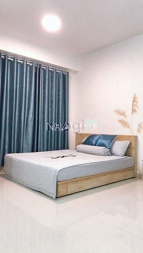 Hình ảnh ✔ Cho thuê CHCC SUNRISE CITY VIEW 39m OF 1wc - Nội thất đầy đủ