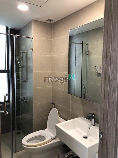 Hình ảnh ✔ Cho thuê CHCC ICON 56 88m 2pn 2wc - Nội thất cơ bản
