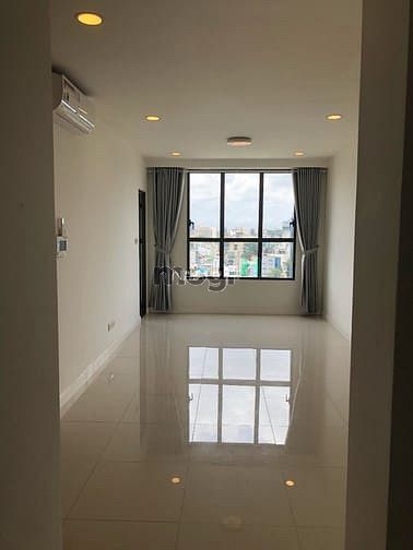 Hình ảnh ✔ Cho thuê CHCC ICON 56 88m 2pn 2wc - Nội thất cơ bản