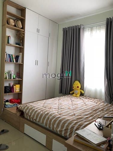 Hình ảnh ✔ Bán CHCC TOPAZ CITY 69m 2pn 2wc - Nội thất đầy đủ