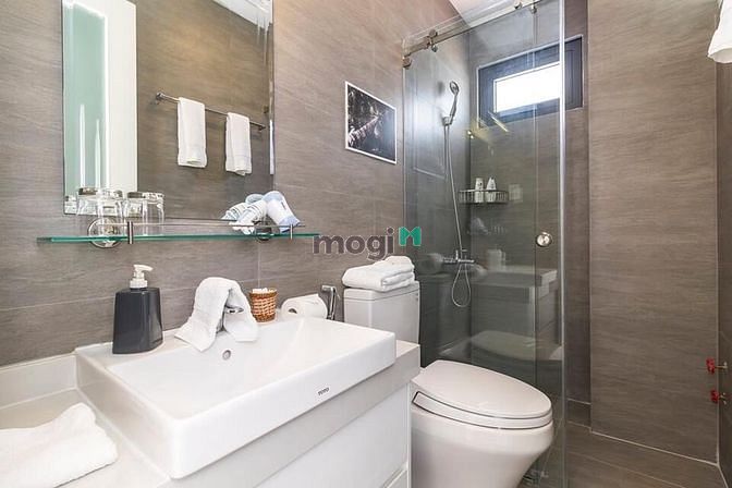 Hình ảnh Mb6623 nạp rút nhanh chóng cực mới ngay chân cầu Sài Gòn, Full nội thất