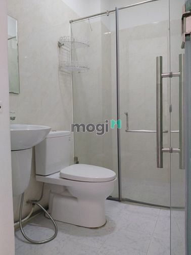 Hình ảnh Căn Hộ Cao Cấp Full Tiện Nghi Cao Thắng Q3, ngay Từ Dũ