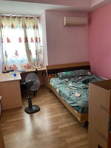 Hình ảnh ✔ Cho thuê CHCC V-STAR 97m 2pn 2wc - Nội thất đầy đủ