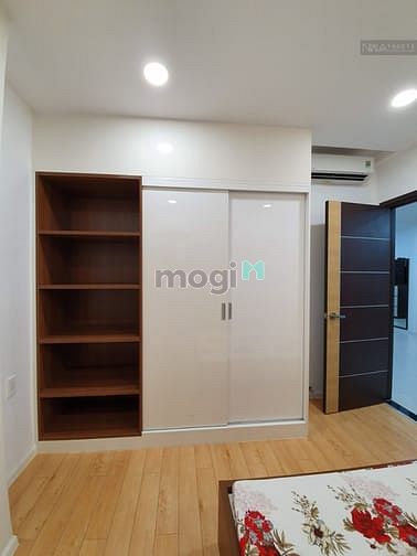 Hình ảnh ✔ Cho thuê CHCC XI GRAND COURT 87m 3pn 2wc - Nội thất đầy đủ