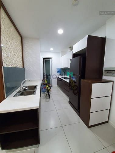 Hình ảnh ✔ Cho thuê CHCC XI GRAND COURT 87m 3pn 2wc - Nội thất đầy đủ