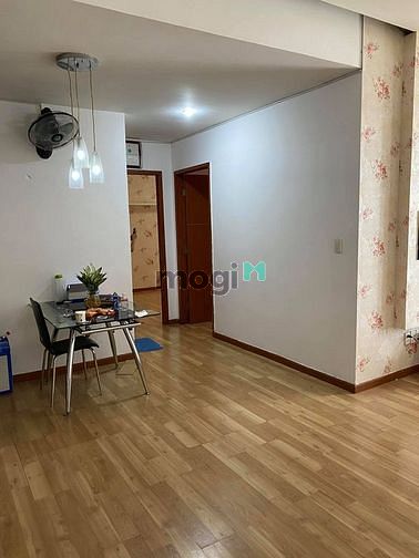 Hình ảnh ✔ Cho thuê CHCC V-STAR 97m 2pn 2wc - Nội thất đầy đủ
